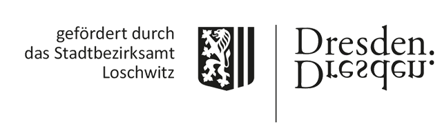 Stadtbezirksamt Loschwitz