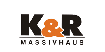 K&R Massivhaus