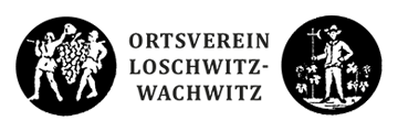 Ortsverein Loschwitz-Wachwitz e.V.